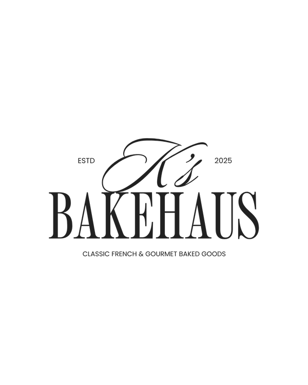 K's Bakehaus